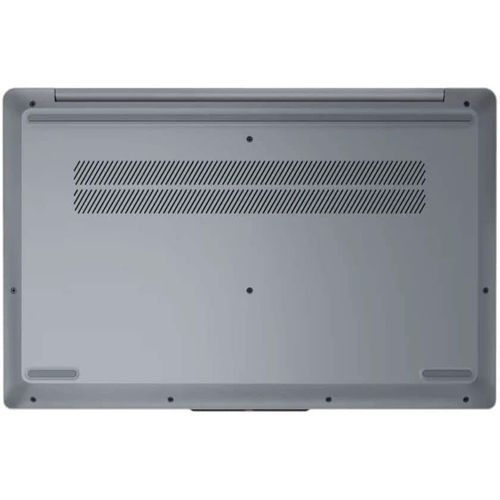 Lenovo IDEAPAD SLIM 3